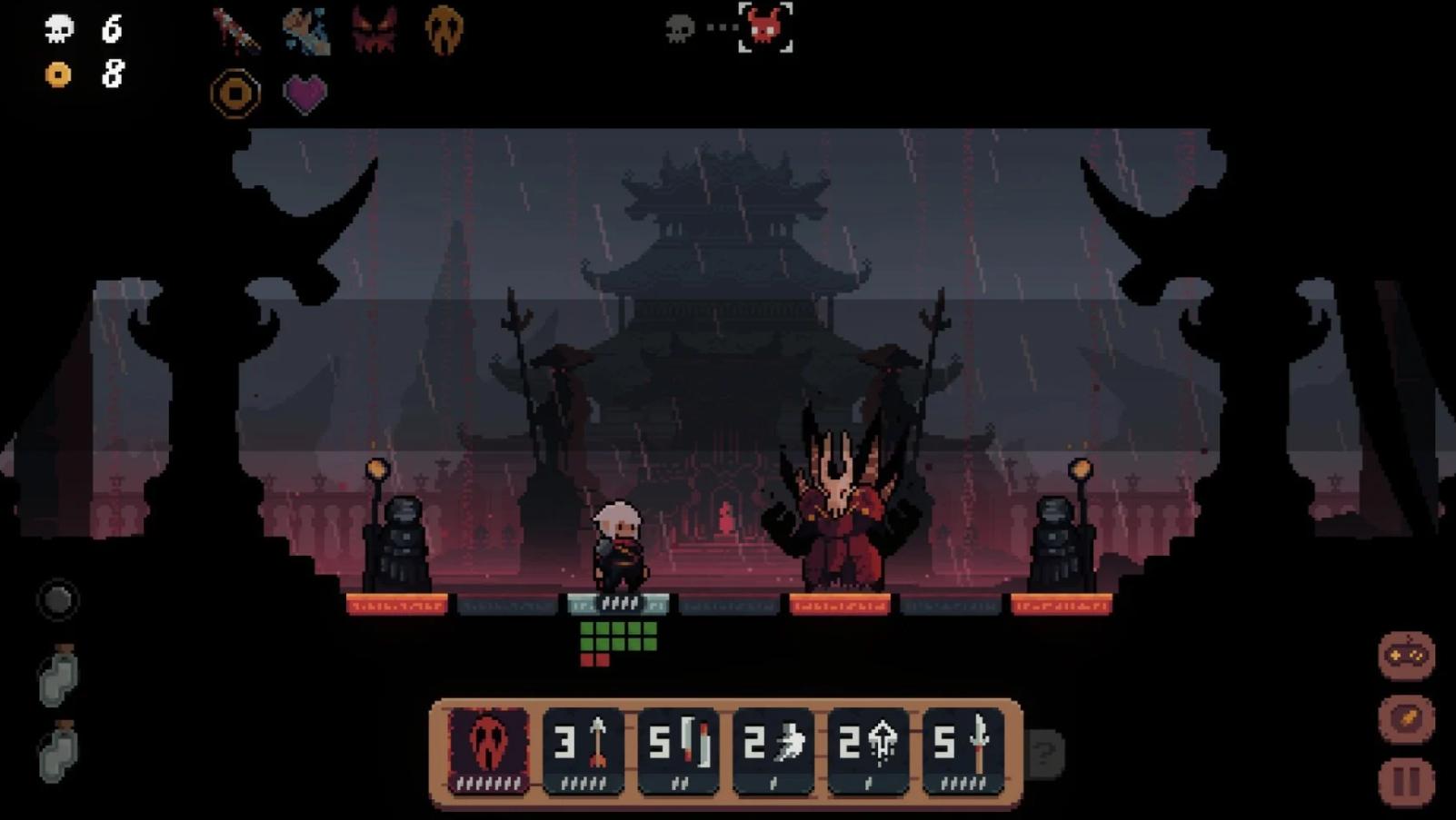 将军对决正式版 1.0.1.5安卓版 1.0.1.5安卓版 1.0.1.5安卓版 1.0.1.5安卓版