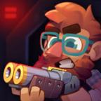 尸战狂潮破解版(Zombastic) 1.11.0最新版