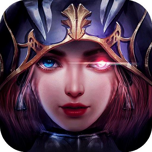 四眼小魔手游 1.0.1安卓版