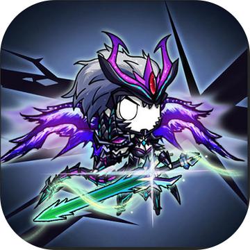 勇士征程 1.0.5安卓版