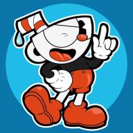 正常大冒险游戏 1.5安卓版