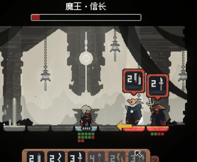 将军对决正式版 1.0.1.5安卓版 1.0.1.5安卓版 1.0.1.5安卓版 1.0.1.5安卓版