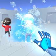 Frozen Sam(冰冻战士（解锁武器皮肤）) 2.0.17破解版