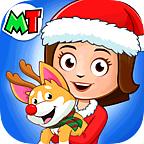 我的城市家庭屋 6.18安卓版