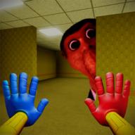 大力王追逐游戏 1.0.8最新版