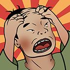 法外无狂徒免广告版 2.1.04安卓版