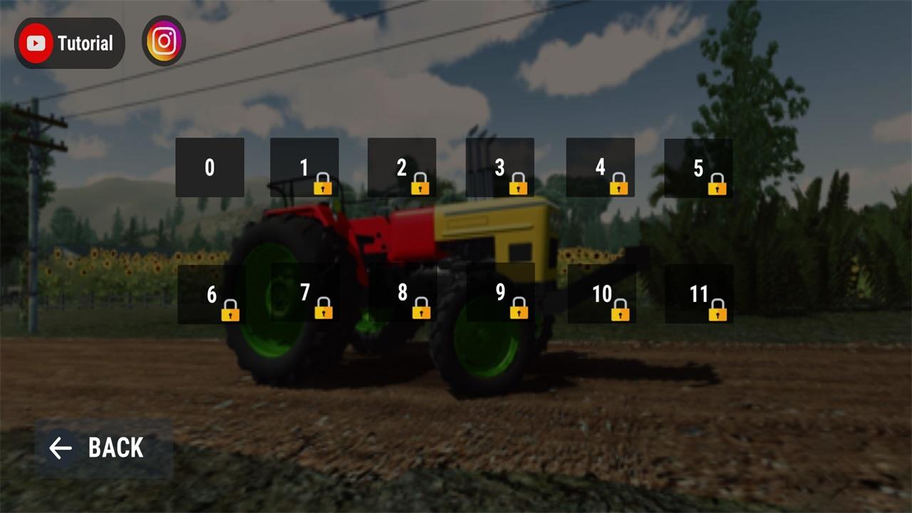 印度拖拉机模拟器手机版 2.8安卓版 2.8安卓版 2.8安卓版 2.8安卓版 2.8安卓版 2.8安卓版 2.8安卓版