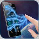 电屏恶作剧手游 4.0安卓版