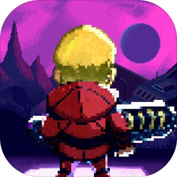 失落方舟前传危机 1.0.2安卓版