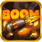 坦克狙击手游戏 1.0安卓版