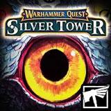 Silver Tower(战锤之旅银塔无限货币版) 1.2003内购版