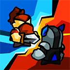 军团之地(Legionlands) 1.0.0安卓版