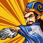 我要打曹操 4.2.0安卓版