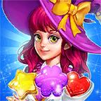 巫婆与魔法3中文版（Witch&Magic） 1.0.1安卓版