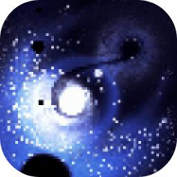 像素世界冒险黑洞角斗场 2.1.12最新版