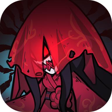 妖怪金手指手游 8.2安卓版