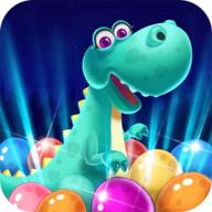 泡泡龙远古射手手游 2.0.5安卓版