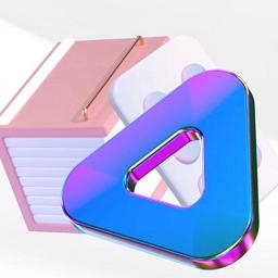 白块千万不要睬手游 1.0安卓版