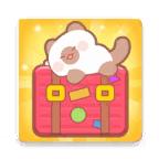 舒室造梦家内购版 1.2.0免广告版