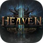暗黑湮灭官方版 1.0.1最新版