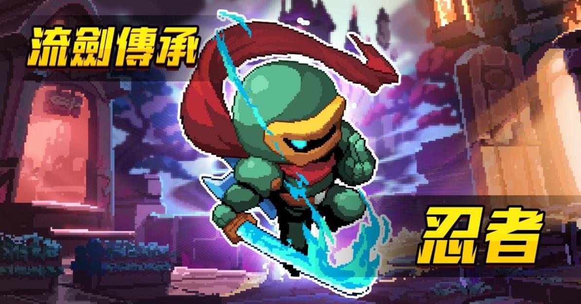 我的勇者最新版本 7.4.2安卓版 7.4.2安卓版 7.4.2安卓版 7.4.2安卓版