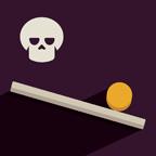 Teeter(跷跷球游戏) 1.9.0最新版