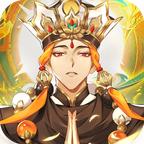 道友别走官方版 1.1.12最新版