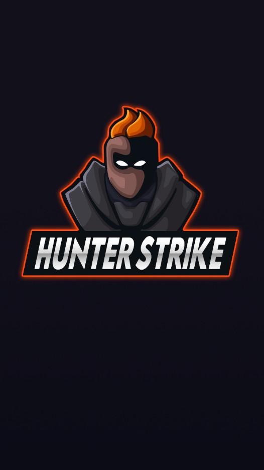 先锋杀手手游 1.2安卓版