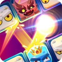 一起来发射破解版免广告 2.5.0安卓版