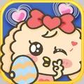 莉露姆物语官方版 1.0.0最新版