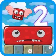 冒险岛2全关卡解锁版 1.5.1安卓版