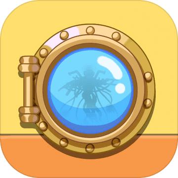 深海大冒险小游戏 1.0安卓版