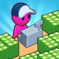 微型小镇辅助菜单 1.3.64最新版本