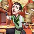 中华小客栈安卓版 1.0.571正式版