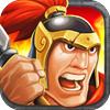 Empire defense2(帝国塔防2无限金币版) 1.6.3.0英文版