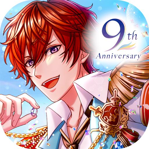 梦王子手游 5.36.0安卓版