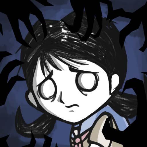 昼夜行 1.0安卓版