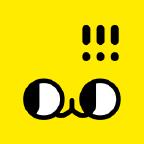 天天抓娃娃 1.6.3