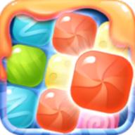 阳阳爱消除游戏 1.0.1最新版