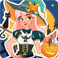 时尚公主破解版 1.0.17中文版