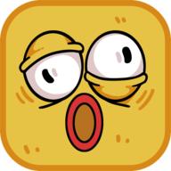 好棒棒安卓版 1.2最新版