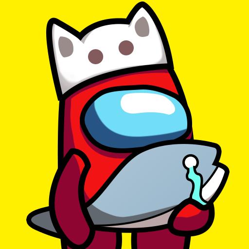 存活60秒小游戏 1.0.5免费版