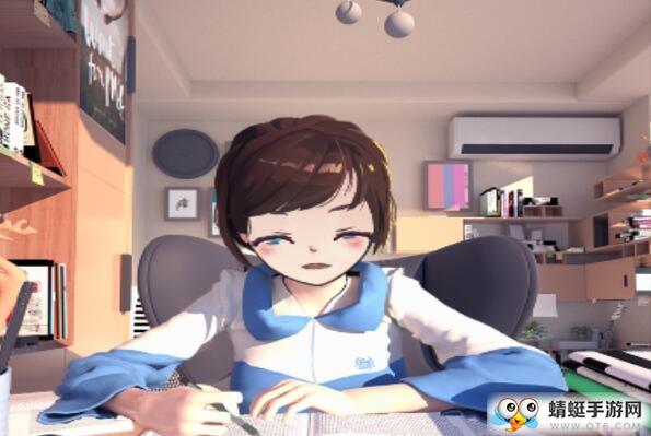 学习高手无限知识点版 2.1.1无限奖励金版