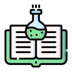 炼金术无限提示 1.2.63手机版