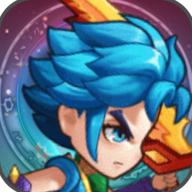 欧皇无敌免广告版 41最新版