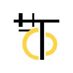 艺下 5.1.3安卓版