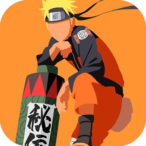 忍法战场手机版 1.0.89安卓版