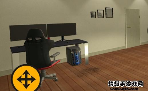 戈登斯莱曼2破解版免广告 0.3安卓版