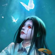 小道伏妖 1.1.0最新版