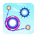 绳子达人手游 1.00安卓版